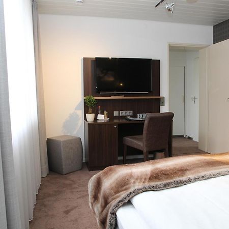 Hotel Vetter Nuertingen Room photo