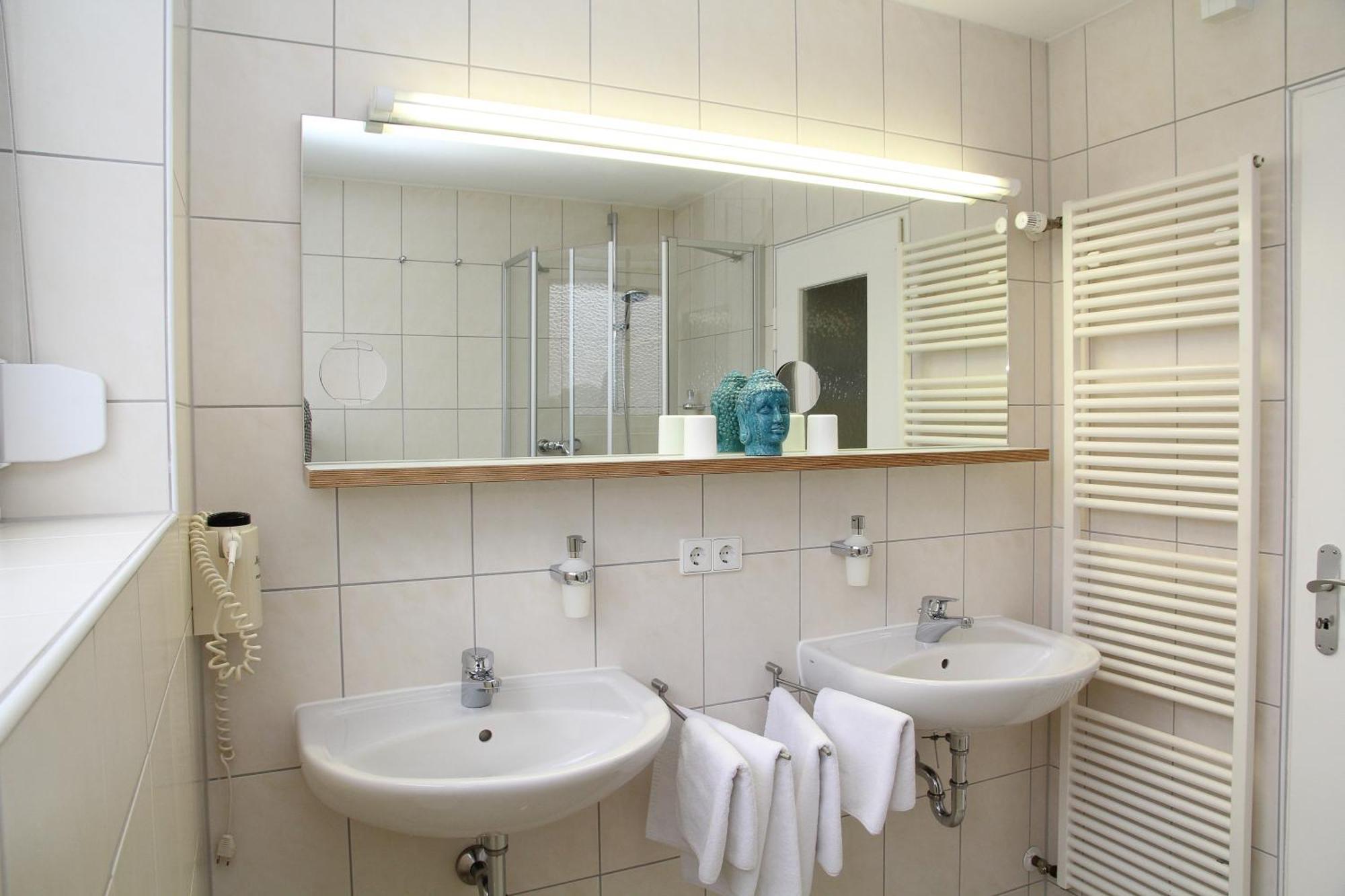Hotel Vetter Nuertingen Room photo